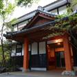 山川ZENZO