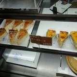 名曲＆珈琲 ひまわり（メイキョクコーヒーヒマワリ）