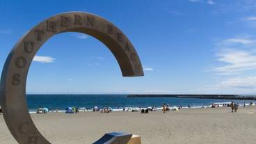 観光スポット / 12