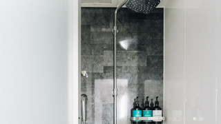 スタンダード ダブルルーム