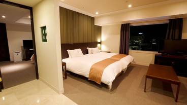 メイン イメージ / 1