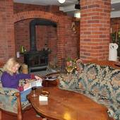 フリーダムイン（北海道 リゾートホテル） / 2