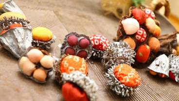 施設内の設備 / 8