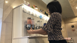 キングルーム 禁煙 (26㎡)