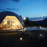 【関東】SNS映えより思い出映え！彼と訪れたい心に残るホテル13選