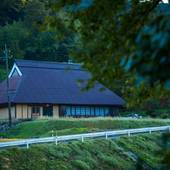 せとうち古民家ステイズHiroshima 長者屋（広島県 グランピング） / 3