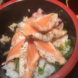 魚楽（トトラク）