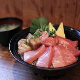 清水港　みなみ （シミズコウミナミ）