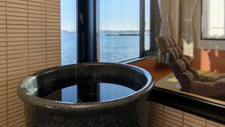 特別室　小上がりツインルーム　禁煙　ペット不可