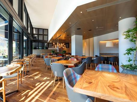 ホテルフォルツァ（FORZA）金沢 / 3