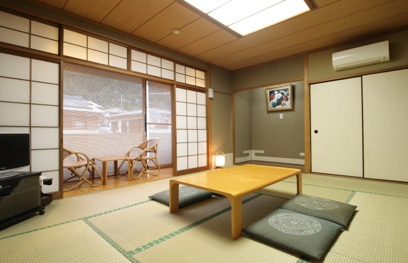 嵐山で人気のお店とコラボしたプランが充実!3657091