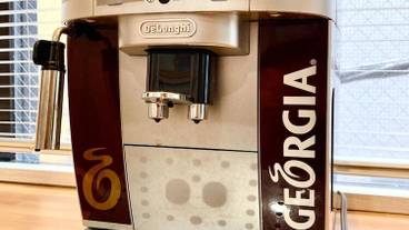 専用キッチン / 14