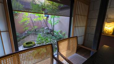 リビング エリア / 29