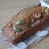 柳月 スイートピア・ガーデン店(リュウゲツ)