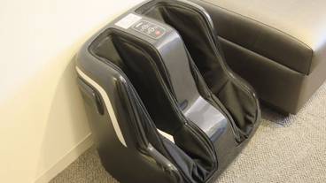 マッサージ (室内) / 23