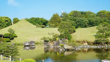 観光スポット / 13