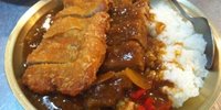 ワンコイン以下は当たり前？さすがの大阪！激安ランチの人気店7選