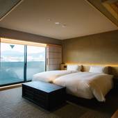 東山 四季花木（京都府 シティホテル） / 3