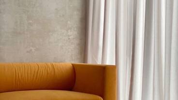 リビング エリア / 36