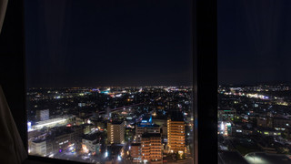 トリプルルーム (チェックアウト 12:00) 禁煙