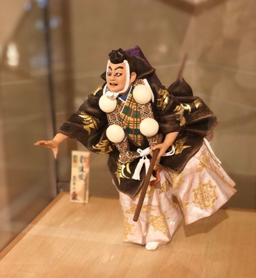 sawakos_tableさんの写真 / 3