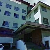 伊香保温泉 ホテルいかほ銀水(群馬県 旅館) / 3