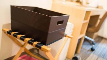 フィットネス設備 / 3