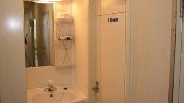 バスルーム / 32