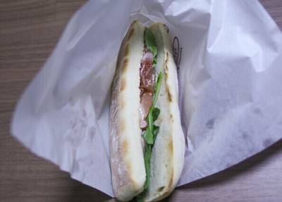 SALUMIILAND TOKYO