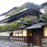 一度は泊まりたい憧れの京都御三家♡俵屋・柊家・炭屋をご紹介