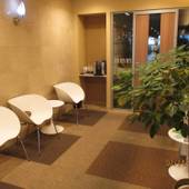 ホテルグリーンウィズ（宮城県 ビジネスホテル） / 3