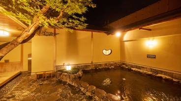 メイン イメージ / 1