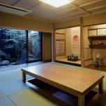 暮らすように宿泊できる京町家♡カップルで訪れたい全室スイートの極上宿「京宿うさぎ」