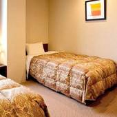 淡路プリンスホテル（兵庫県 ビジネスホテル） / 5