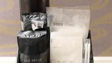 バスルーム / 31