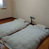 ゲストハウス アナベル（北海道 ゲストハウス・ホステル・ドミトリー） / 5