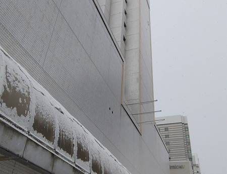 ANAクラウンプラザホテル秋田（秋田県 シティホテル） / 1