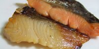 あの高級京粕漬が激安で手に入る！「魚久」の切り落としをGETせよ