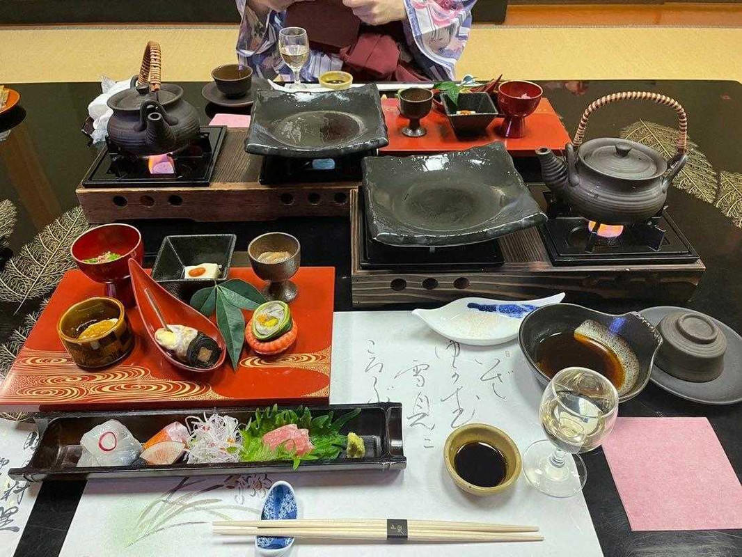 y.fuk0218さんの写真 / 1