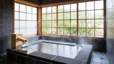 バスルーム / 18