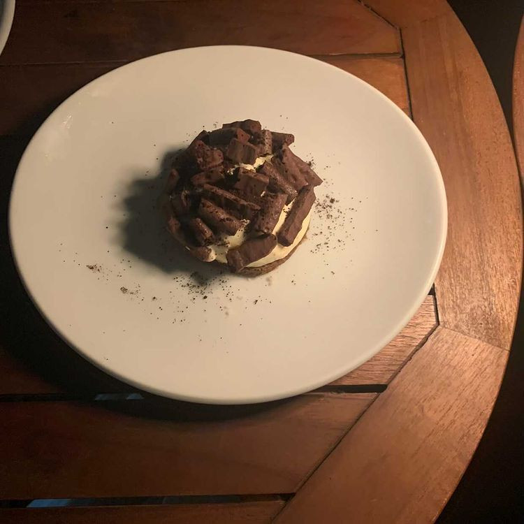 susiepad___さんの写真 / 5