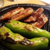 美食酒房 如意(ニョイ)