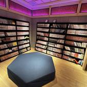 変なホテルエクスプレス名古屋 伏見駅前(愛知県 ビジネスホテル) / 3