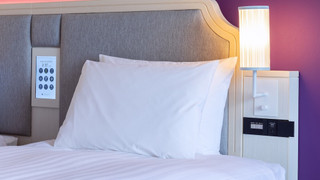 スタンダード ツインルーム 禁煙