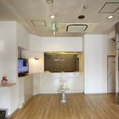 伊勢崎ハーベストホテル（群馬県 ビジネスホテル） / 3