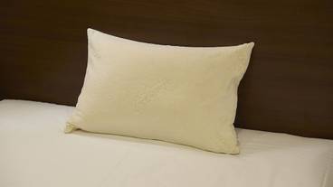 施設内の設備 / 3