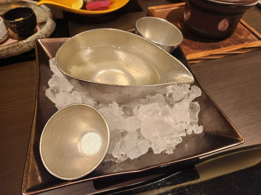 icotto_machicoさんの写真 / 4