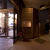 桐生エースホテル（群馬県 ビジネスホテル） / 2