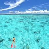 ホットクロスポイント サンタモニカ（沖縄県 リゾートホテル） / 4