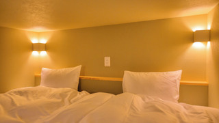 スタンダード キャビン